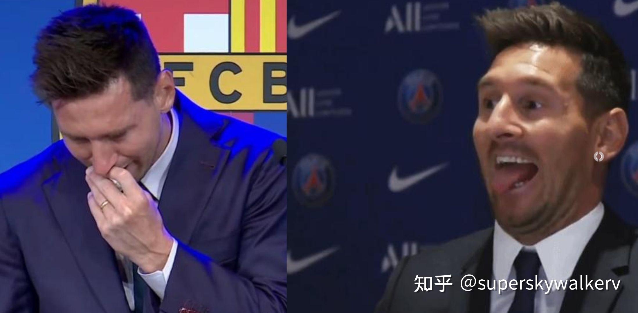 之在拉波尔